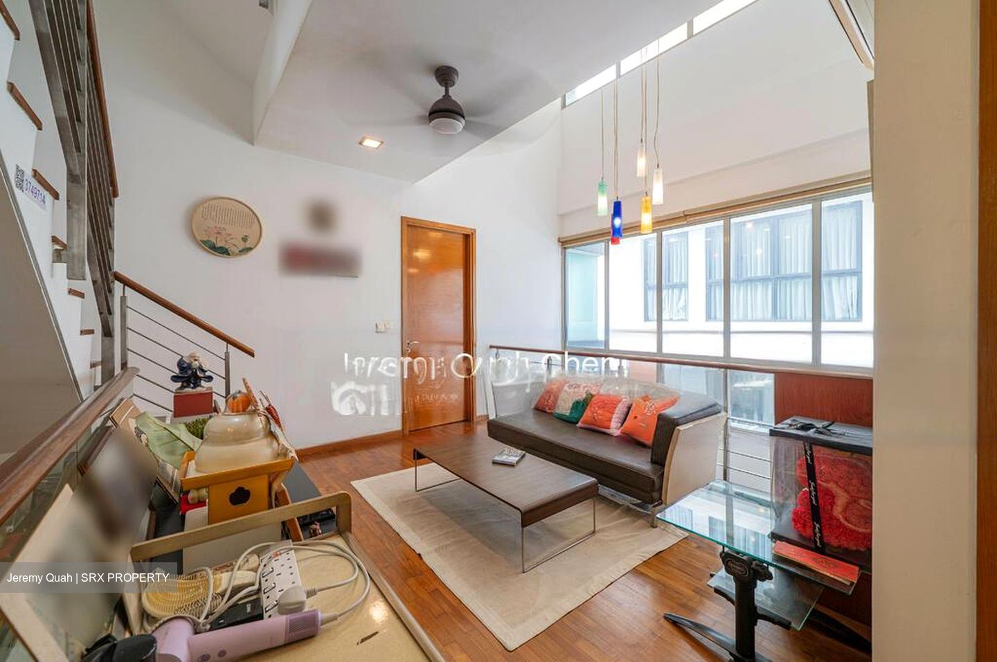Lorong Melayu (D14), Semi-Detached #450262371